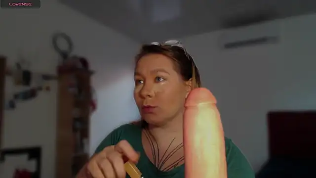 Enotika online show from March 27, 8:41 pm