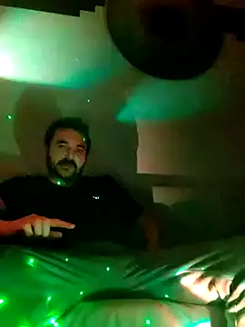 Consensustr online show from January 18, 9:45 pm