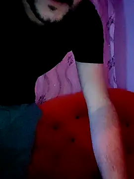 Consensustr online show from February 8, 2:15 am