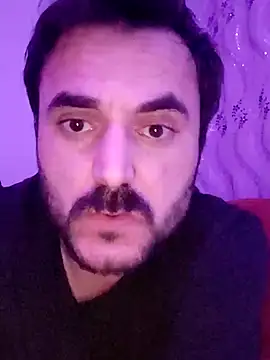 Consensustr online show from February 9, 11:15 pm