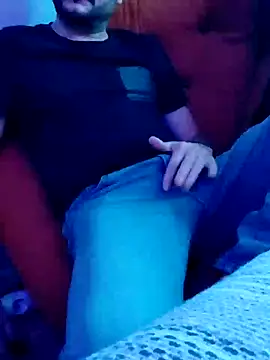 Consensustr online show from February 10, 6:42 am