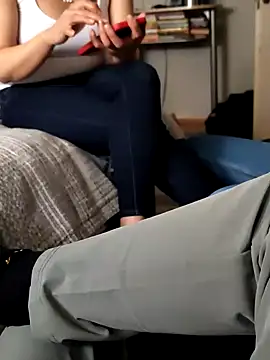 Consensustr online show from February 10, 9:47 am