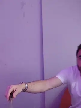 Consensustr online show from February 16, 6:54 am