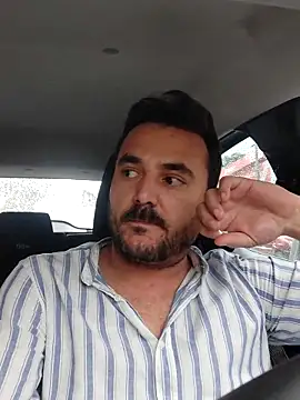 Consensustr online show from October 3, 12:46 pm