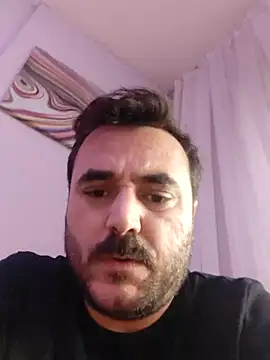 Consensustr online show from November 29, 9:23 am