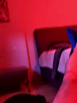 Consensustr online show from January 11, 5:45 am