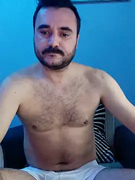 Consensustr online show from February 18, 5:36 am