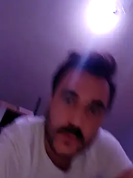 Consensustr online show from March 21, 4:10 pm