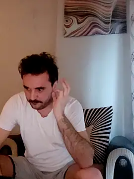 Consensustr online show from March 22, 8:18 am