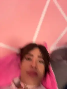 stormytt  online show from February 17, 10:38 pm