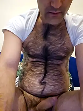 enricso online show from March 17, 1:50 pm