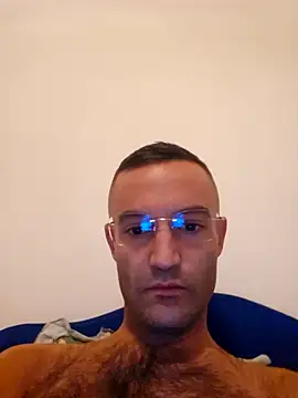 enricso online show from September 13, 7:08 am