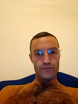 enricso online show from September 25, 12:53 pm