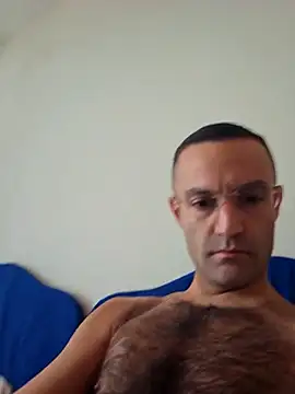 enricso online show from October 3, 12:24 pm