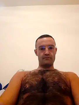 enricso online show from October 19, 11:11 am