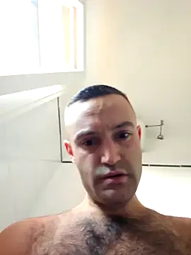 enricso online show from November 9, 3:10 pm