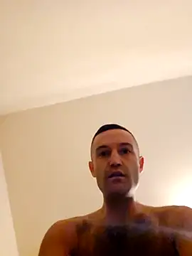 enricso online show from November 11, 10:48 am