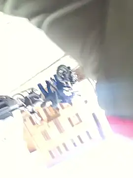 enricso online show from April 1, 1:12 pm