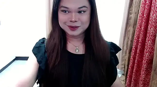 Snapshot of Mistress_DOMnicaaxx chatting on March 2, 12:54 pm Mistress DOMnicaaxx online show from March 2, 12:54 pm