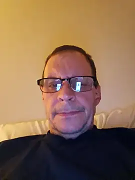 Jbblair01 online show from April 12, 6:29 am