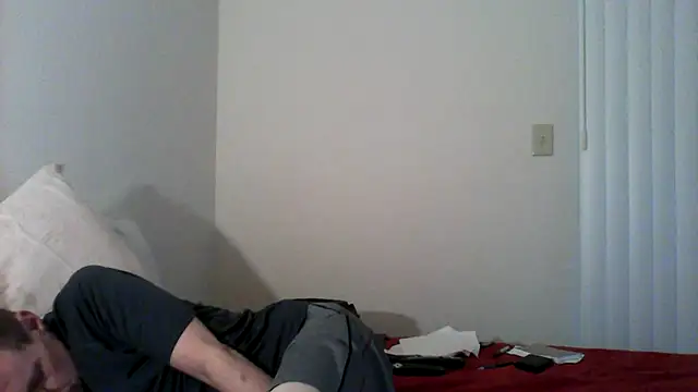 Jbblair01 online show from June 3, 10:51 am