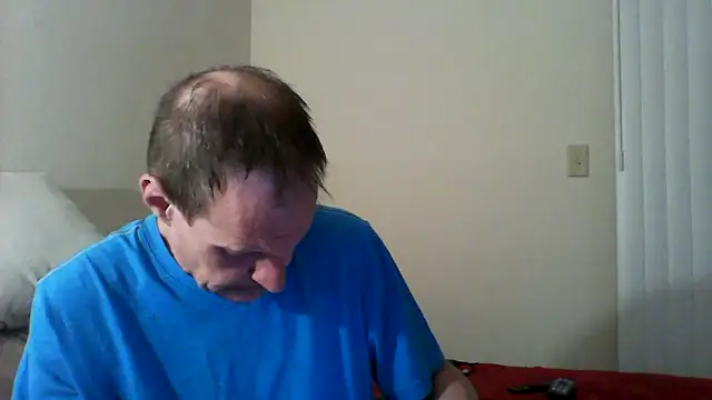 Jbblair01 online show from June 10, 3:39 am