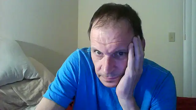 Snapshot of Jbblair01 chatting on June 30, 8:26 am Jbblair01 online show from June 30, 8:26 am