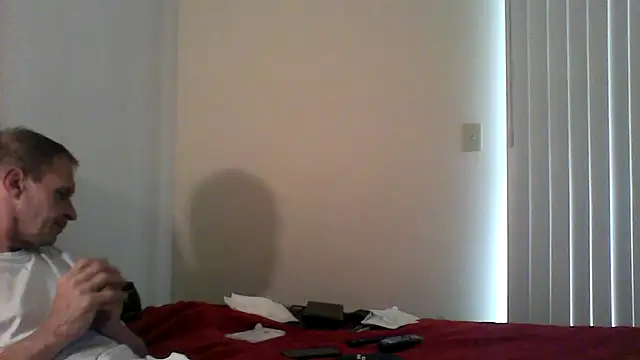 Snapshot of Jbblair01 chatting on June 30, 8:32 pm Jbblair01 online show from June 30, 8:32 pm