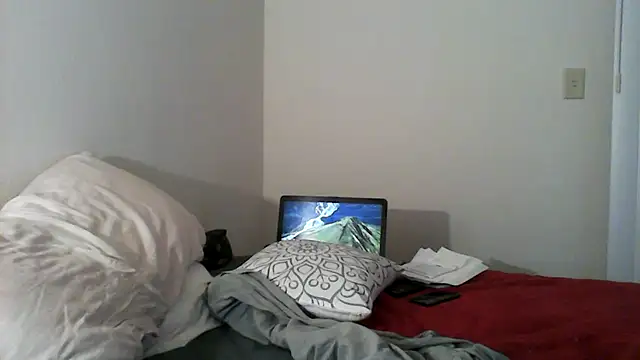Snapshot of Jbblair01 chatting on July 1, 8:38 am Jbblair01 online show from July 1, 8:38 am