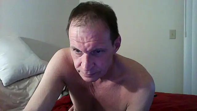 Snapshot of Jbblair01 chatting on July 3, 7:04 am Jbblair01 online show from July 3, 7:04 am