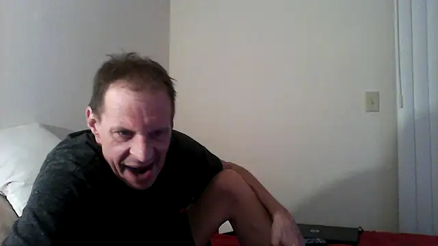Snapshot of Jbblair01 chatting on July 13, 9:34 am Jbblair01 online show from July 13, 9:34 am