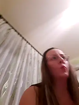 Goodass7 online show from February 21, 4:48 pm