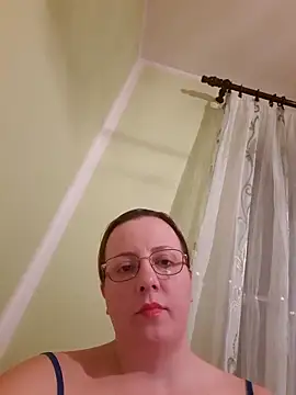 Goodass7 online show from March 10, 4:46 pm