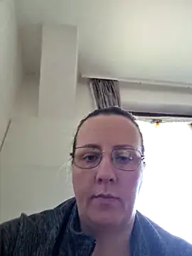 Goodass7 online show from April 28, 9:58 am