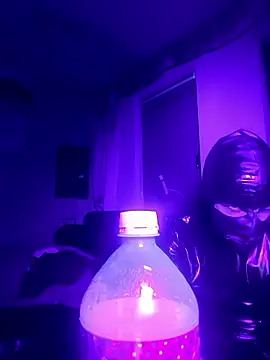 Crystalbitchx online show from January 11, 3:22 am