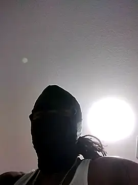 TARZAN DA PUSSYEATER09in online show from September 14, 1:16 am