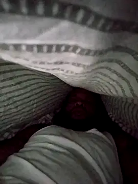 TARZAN DA PUSSYEATER09in online show from November 29, 9:45 am