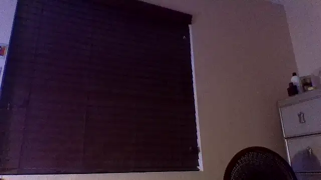 TARZAN DA PUSSYEATER09in online show from March 13, 3:24 am