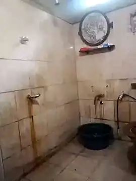 Alora-shine online show from March 15, 3:07 am