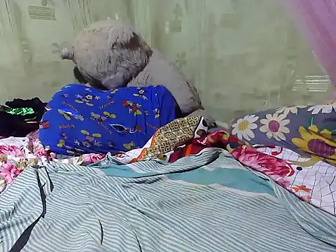 Alora-shine online show from March 22, 2:36 pm