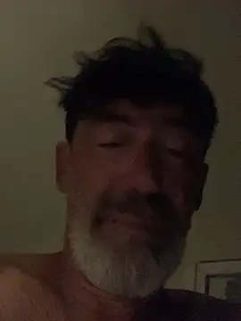 Snapshot of maxximere chatting on July 31, 1:16 am maxximere online show from July 31, 1:16 am
