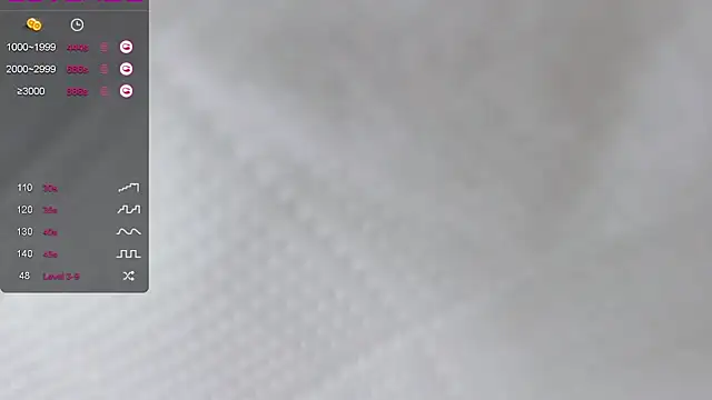 AkinLocal online show from December 31, 2:19 am