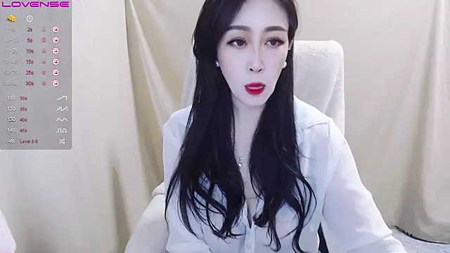 AkinLocal online show from March 6, 6:08 am