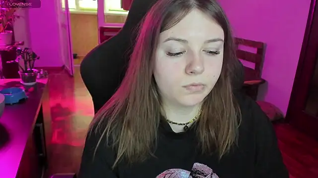 XNirvanaX online show from March 2, 4:36 am