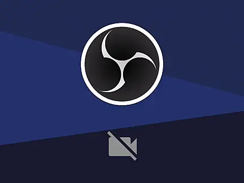 Raquel789 online show from October 20, 11:16 pm