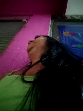 Indira Nahali1 online show from January 19, 11:32 pm