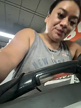 Indira Nahali1 online show from March 8, 12:22 am