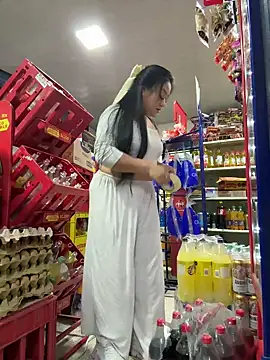 Indira Nahali1 online show from March 12, 11:12 pm