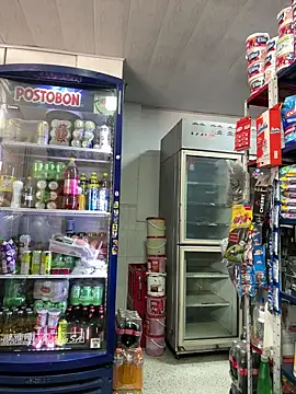 Indira Nahali1 online show from March 22, 4:26 pm