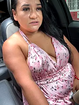 Indira Nahali1 online show from November 3, 4:30 pm